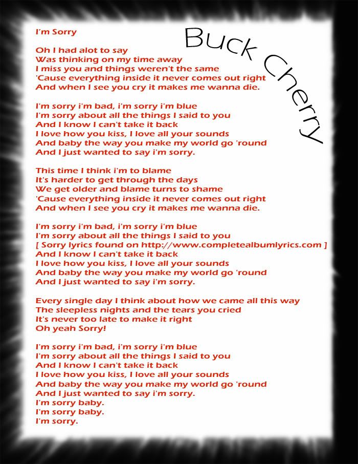 sorry-lyrics-photo-by-greendaygirl94peace-photobucket